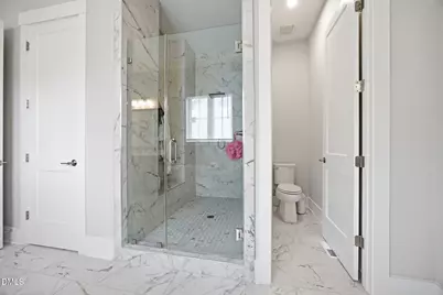 304 Inwood Forest Drive, Raleigh, NC 27603 - Photo 28