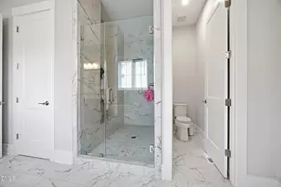 304 Inwood Forest Dr, Raleigh, NC 27603 - Photo 28