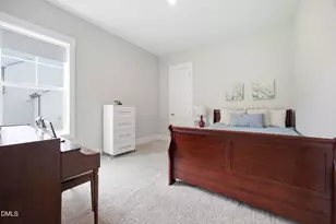 304 Inwood Forest Dr, Raleigh, NC 27603 - Photo 32