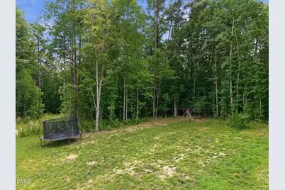 304 Inwood Forest Drive, Raleigh, NC 27603 - Photo 50