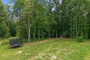 304 Inwood Forest Dr, Raleigh, NC 27603 - Photo 50