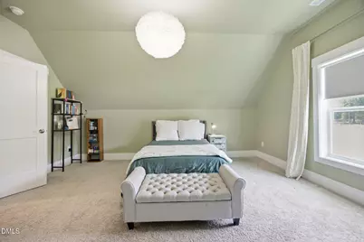 304 Inwood Forest Drive, Raleigh, NC 27603 - Photo 42