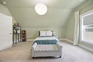 304 Inwood Forest Dr, Raleigh, NC 27603 - Photo 42