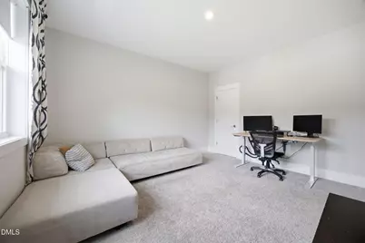 304 Inwood Forest Drive, Raleigh, NC 27603 - Photo 36
