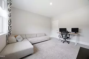 304 Inwood Forest Dr, Raleigh, NC 27603 - Photo 36