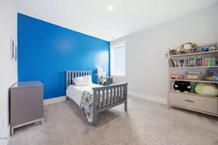 304 Inwood Forest Dr, Raleigh, NC 27603 - Photo 38