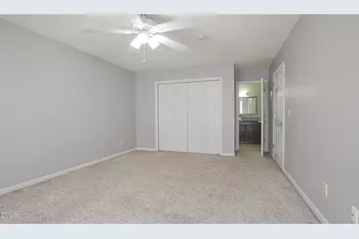 5114 Lamppost Circle, Wilmington, NC 28403 - Photo 18