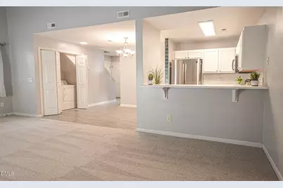 5114 Lamppost Circle, Wilmington, NC 28403 - Photo 10