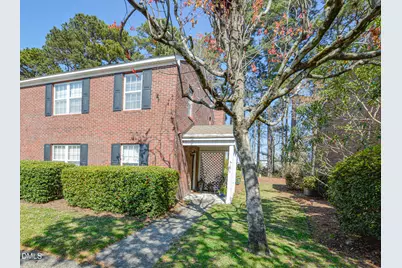5114 Lamppost Circle, Wilmington, NC 28403 - Photo 1