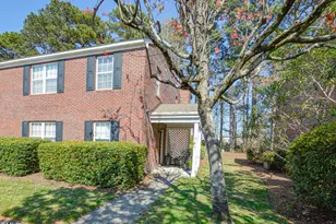 5114 Lamppost Cir, Wilmington, NC 28403 - Photo 1