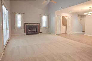5114 Lamppost Cir, Wilmington, NC 28403 - Photo 20