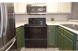 5114 Lamppost Cir, Wilmington, NC 28403 - Photo 4
