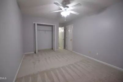 5114 Lamppost Circle, Wilmington, NC 28403 - Photo 24