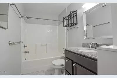5114 Lamppost Circle, Wilmington, NC 28403 - Photo 20