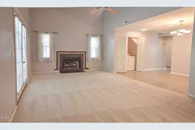 5114 Lamppost Circle, Wilmington, NC 28403 - Photo 8