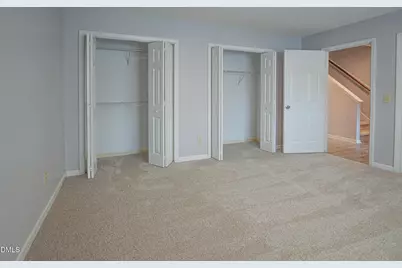 5114 Lamppost Circle, Wilmington, NC 28403 - Photo 12