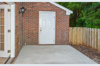 5114 Lamppost Circle, Wilmington, NC 28403 - Photo 28