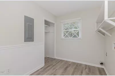 806 Primrose Street, Selma, NC 27576 - Photo 16