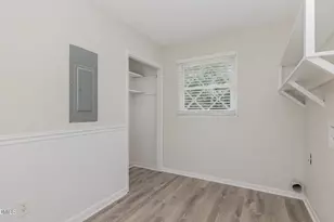 806 Primrose St, Selma, NC 27576 - Photo 16
