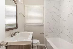 806 Primrose St, Selma, NC 27576 - Photo 20