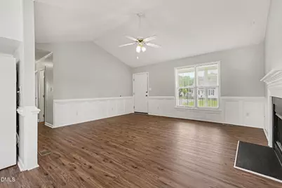 200 Waterford Drive, Clayton, NC 27520 - Photo 8