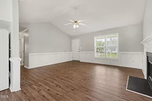 200 Waterford Dr, Clayton, NC 27520 - Photo 8