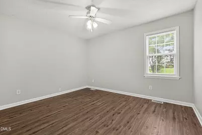 200 Waterford Drive, Clayton, NC 27520 - Photo 20