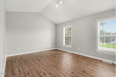 200 Waterford Drive, Clayton, NC 27520 - Photo 18