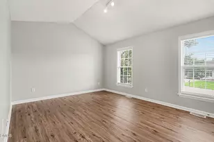 200 Waterford Dr, Clayton, NC 27520 - Photo 18