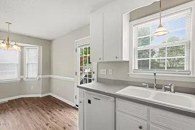 200 Waterford Drive, Clayton, NC 27520 - Photo 12