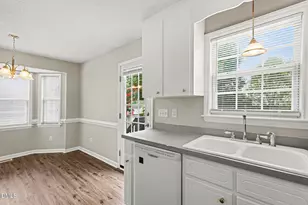 200 Waterford Dr, Clayton, NC 27520 - Photo 12