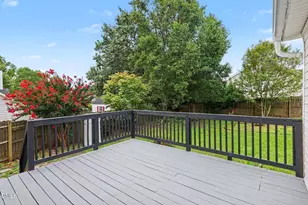200 Waterford Dr, Clayton, NC 27520 - Photo 22