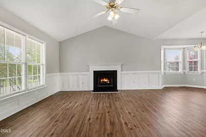 200 Waterford Drive, Clayton, NC 27520 - Photo 10