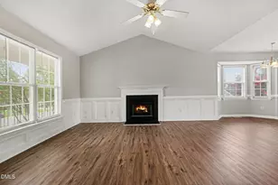 200 Waterford Dr, Clayton, NC 27520 - Photo 10