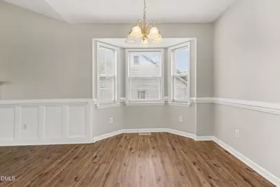 200 Waterford Drive, Clayton, NC 27520 - Photo 14