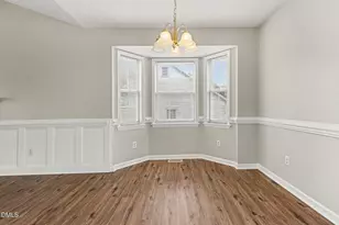 200 Waterford Dr, Clayton, NC 27520 - Photo 14