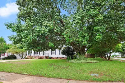 200 Waterford Drive, Clayton, NC 27520 - Photo 4