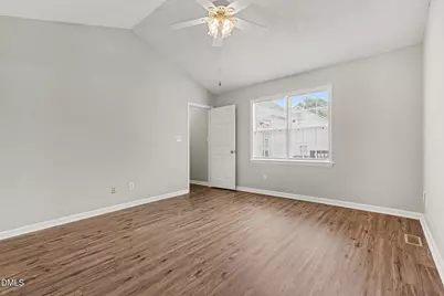 200 Waterford Drive, Clayton, NC 27520 - Photo 16