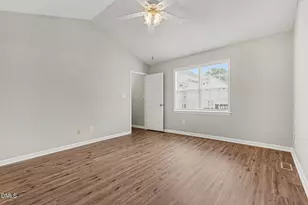 200 Waterford Dr, Clayton, NC 27520 - Photo 16