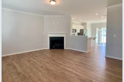 9 Chapman Court, Wendell, NC 27591 - Photo 2
