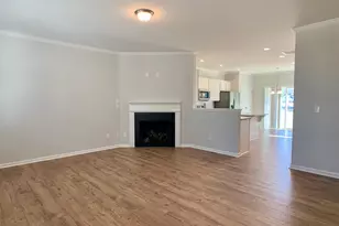 9 Chapman Ct, Wendell, NC 27591 - Photo 2