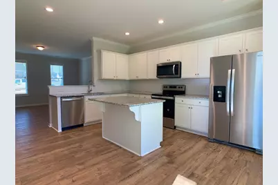 9 Chapman Court, Wendell, NC 27591 - Photo 4