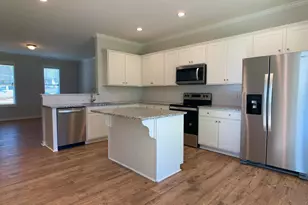 9 Chapman Ct, Wendell, NC 27591 - Photo 4