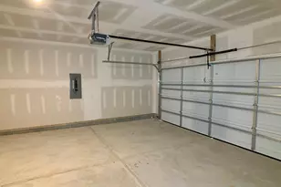 9 Chapman Ct, Wendell, NC 27591 - Photo 24