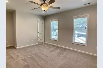 9 Chapman Court, Wendell, NC 27591 - Photo 12