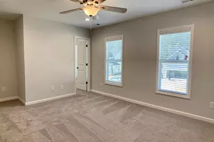 9 Chapman Ct, Wendell, NC 27591 - Photo 12