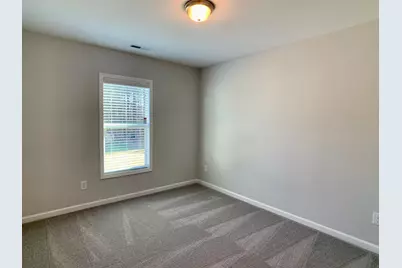 9 Chapman Court, Wendell, NC 27591 - Photo 14