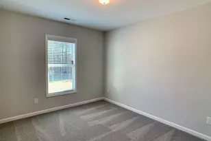 9 Chapman Ct, Wendell, NC 27591 - Photo 14
