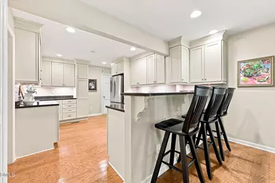 740 Currituck Drive, Raleigh, NC 27609 - Photo 16