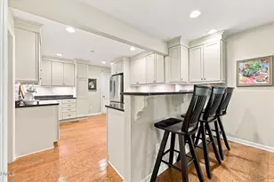 740 Currituck Dr, Raleigh, NC 27609 - Photo 16